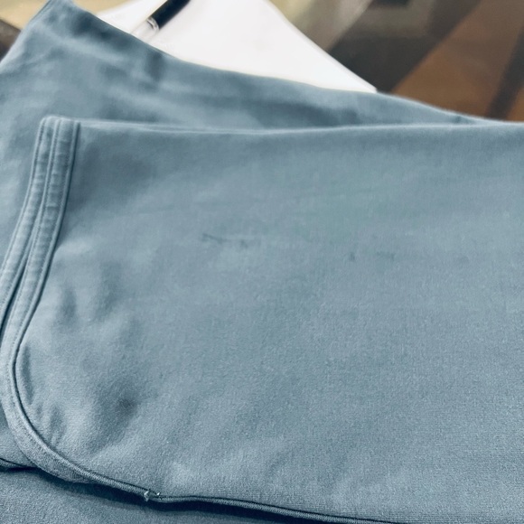 Lululemon Every moment stretch crop pants G73 - Picture 16 of 16